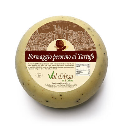formaggio_pecorino_tartufo_gruppo_val_d_apsa