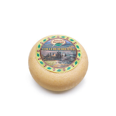 formaggio_stagionato_colli_di_maremma_caseificio_val_d_apsa_prodotto_ean_2403129