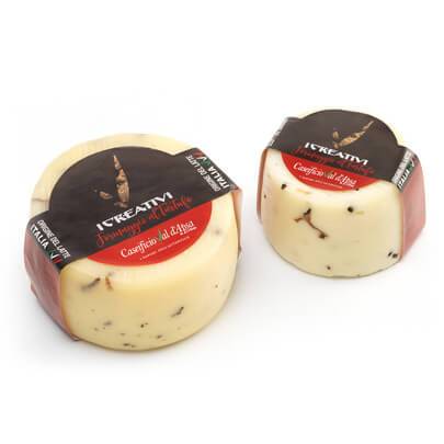 i_creativi_formaggio_al_tartufo_gr_180_caseificio_val_d_apsa_prodotto_ean_0850026