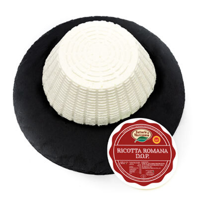 ricotta_romana_dop