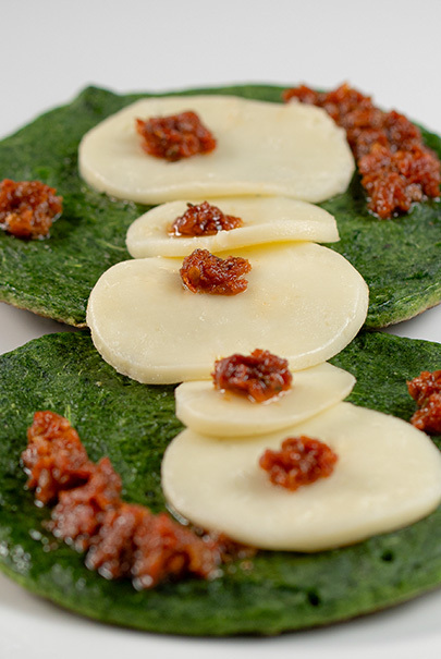 Delizia_di_pancake__Ricettario_2024_gruppo_val_d_apsa