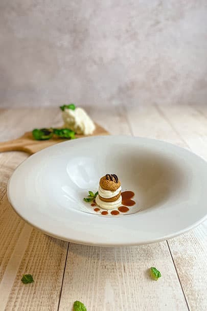 mousse_ricotta_crema_formaggio_caramello_caseificio_val_d_apsa_ricetta