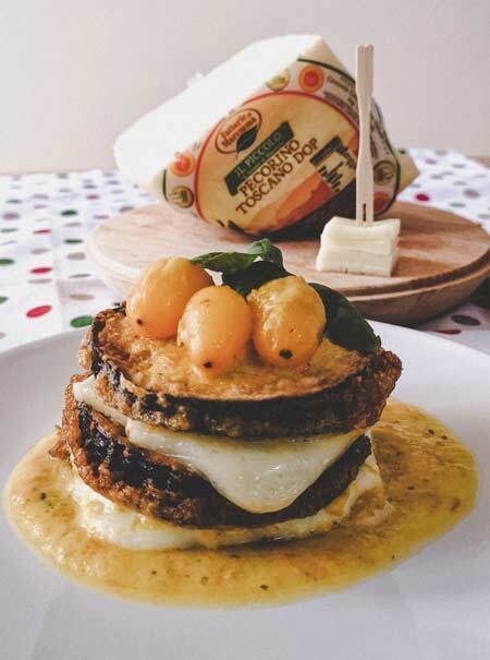 torrette_melanzane_pecorino_toscano_dop1_caseificio-val-d-apsa