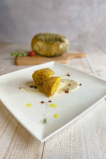 tortino_patate_giara_rosmarino_caseificio_val_d_apsa_ricetta