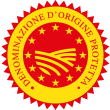 Logo DOP Caseificio Val D'Apsa